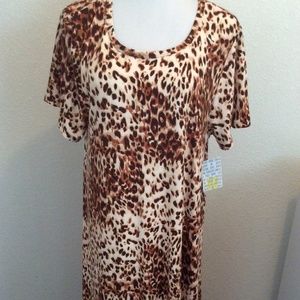 Carly please see description